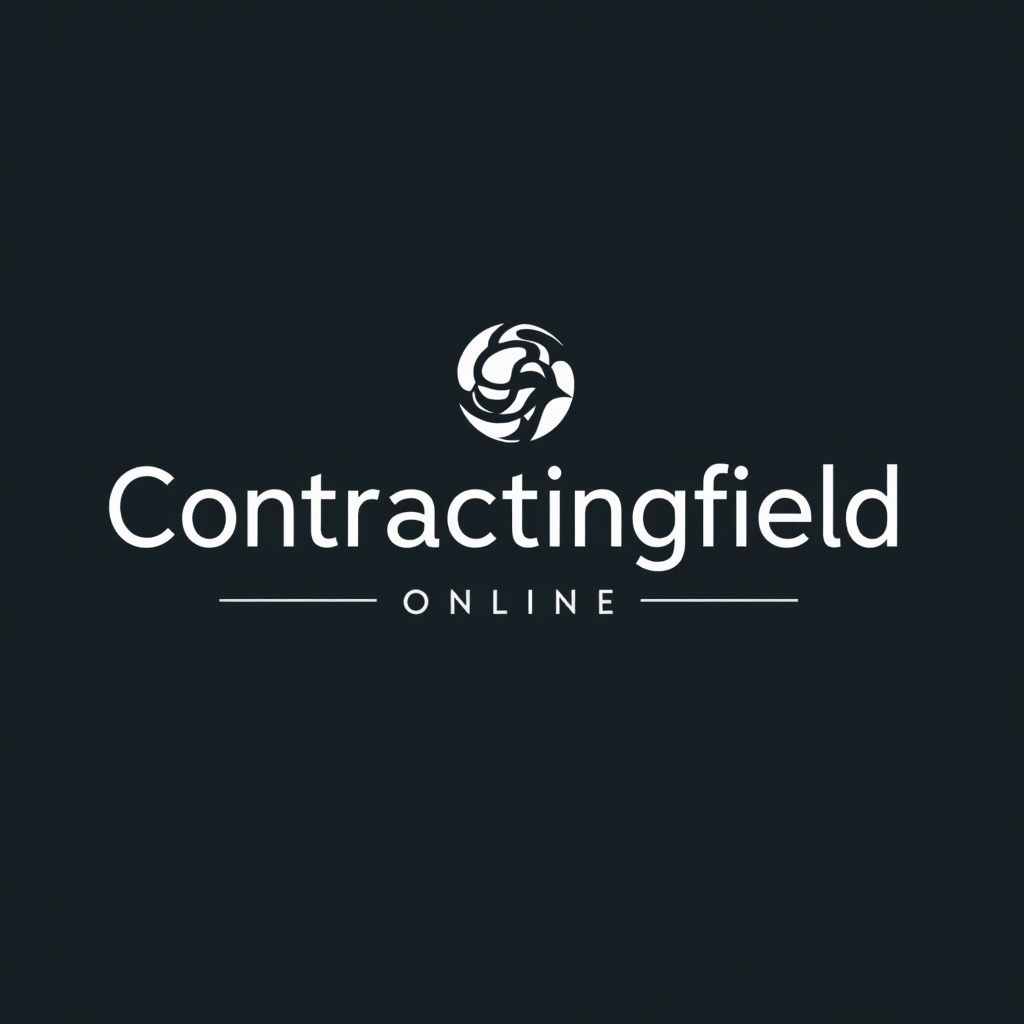 Contractingfield